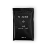 Lipid Recovery Eye Mask