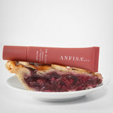Anfisa An-Gloss Lip Tint