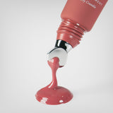 Anfisa An-Gloss Lip Tint