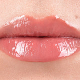 Anfisa An-Gloss Lip Tint