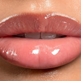 Anfisa An-Gloss Lip Tint