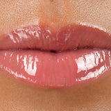 Anfisa An-Gloss Lip Tint