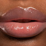 Anfisa An-Gloss Lip Tint