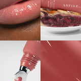 Anfisa An-Gloss Lip Tint