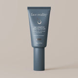 Age Adaptive Clearing Serum