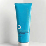 The Perfect Body Wash