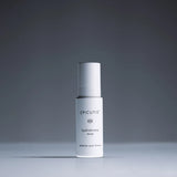 Epicutis Hydrobiome Mist