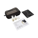 Travel Set