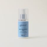 Glymed Skin Recovery Mist