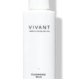Vivant Cleansing Milk