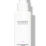 Vivant Skin Nourishing Toner