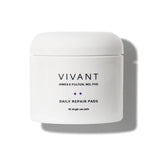 Vivant Daily Repair Pads