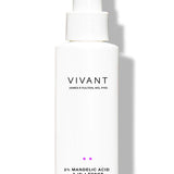 Vivant 3% Mandelic Acid 3-in-1 Toner