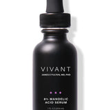 Vivant 8% Mandelic Serum