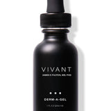 Vivant Derm-A-Gel