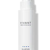 Vivant Allantoin Hydrating Lotion