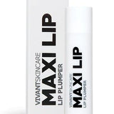 Vivant Maxilip Lip Plumper