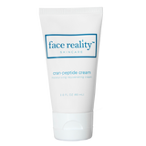 Face Reality Cran-Peptide Cream