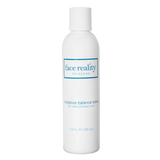 Face Reality Moisture Balance Toner