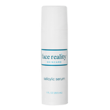 Face Reality Salicylic Serum